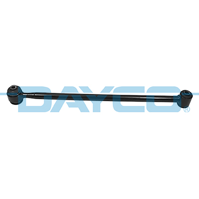 Brat, suspensie roata DSS3905 DAYCO