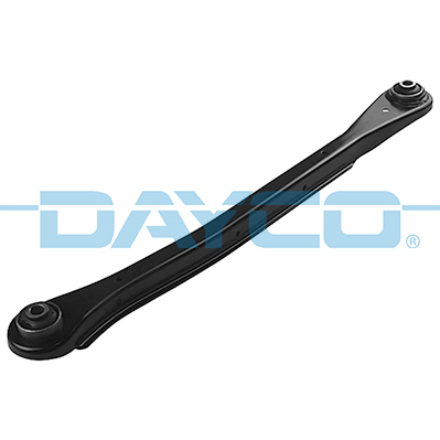 Brat, suspensie roata DSS3909 DAYCO