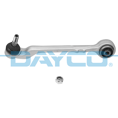 Brat, suspensie roata DSS3929 DAYCO