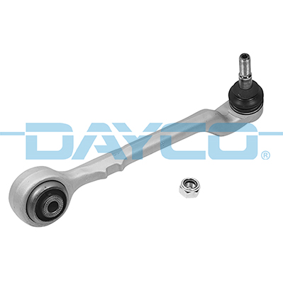 Brat, suspensie roata DSS3930 DAYCO