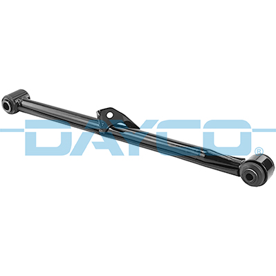 Brat, suspensie roata DSS3939 DAYCO