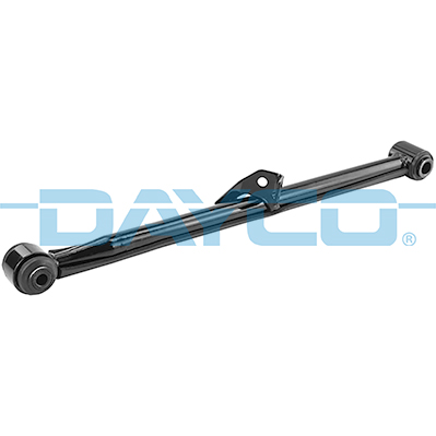 Brat, suspensie roata DSS3940 DAYCO