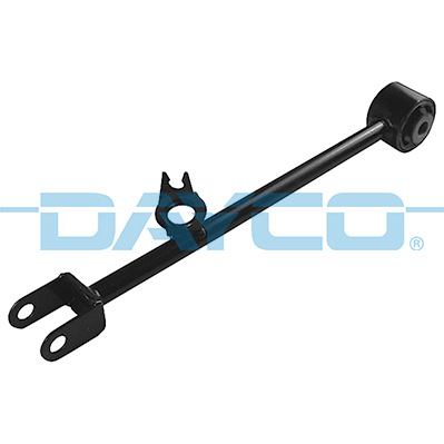 Brat, suspensie roata DSS3941 DAYCO