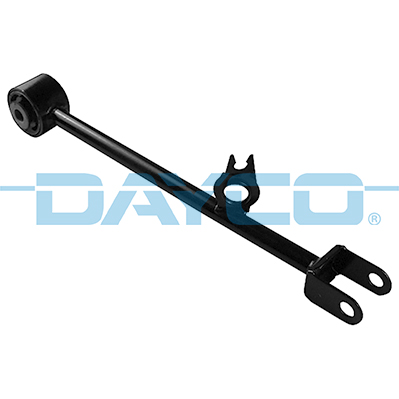 Brat, suspensie roata DSS3942 DAYCO