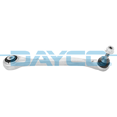 Brat, suspensie roata DSS3951 DAYCO