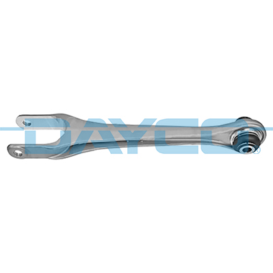 Brat, suspensie roata DSS3952 DAYCO