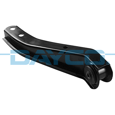 Brat, suspensie roata DSS3955 DAYCO