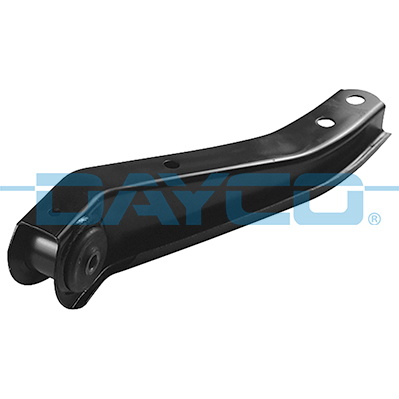 Brat, suspensie roata DSS3956 DAYCO