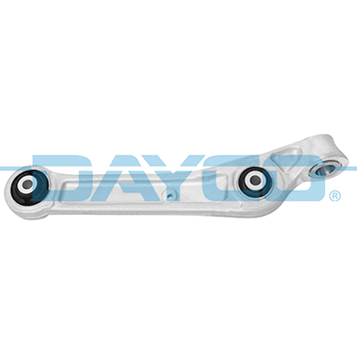 Brat, suspensie roata DSS3966 DAYCO