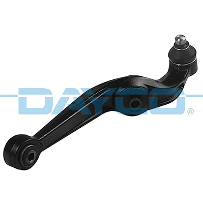 Brat, suspensie roata DSS3978 DAYCO