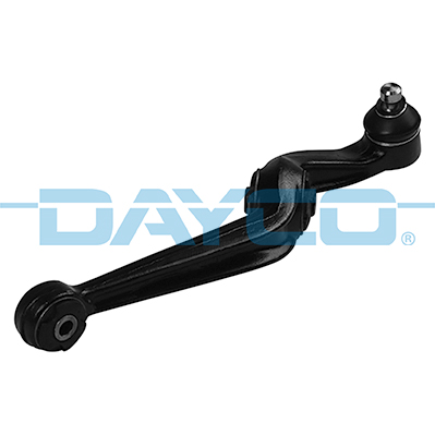 Brat, suspensie roata DSS3979 DAYCO