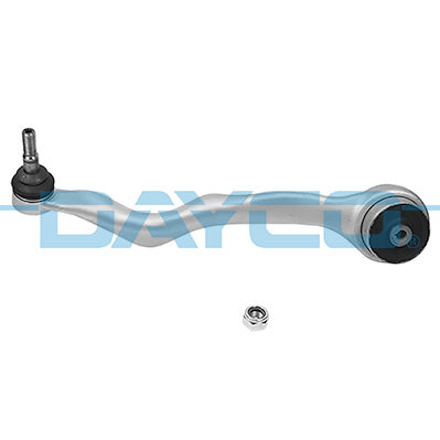 Brat, suspensie roata DSS3986 DAYCO