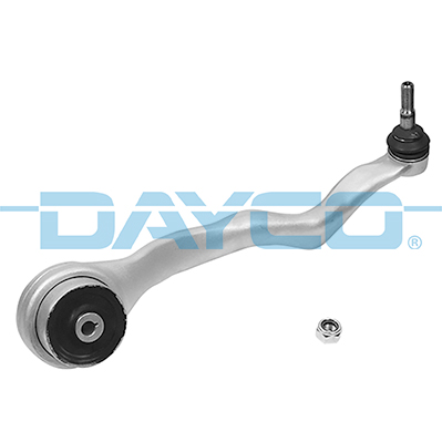 Brat, suspensie roata DSS3987 DAYCO