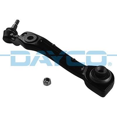 Brat, suspensie roata DSS3988 DAYCO