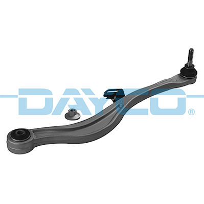 Brat, suspensie roata DSS4000 DAYCO