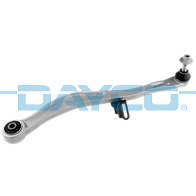 Brat, suspensie roata DSS4001 DAYCO