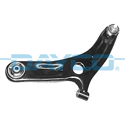 Brat, suspensie roata DSS4016 DAYCO