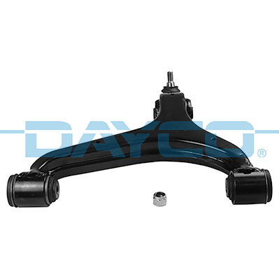 Brat, suspensie roata DSS4150 DAYCO