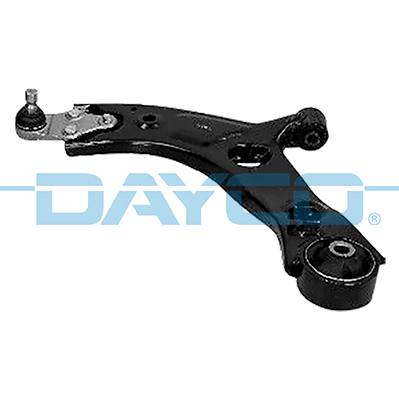 Brat, suspensie roata DSS4168 DAYCO