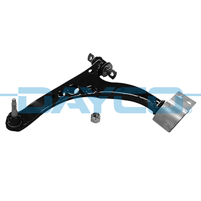 Brat, suspensie roata DSS4173 DAYCO