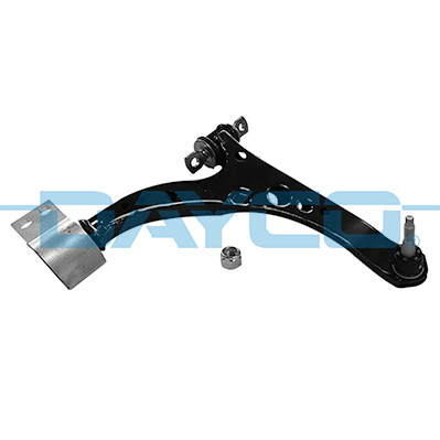 Brat, suspensie roata DSS4174 DAYCO