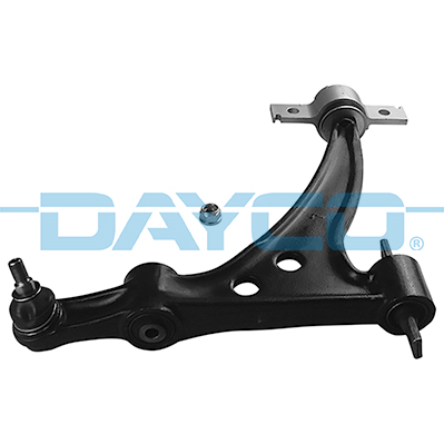 Brat, suspensie roata DSS4181 DAYCO