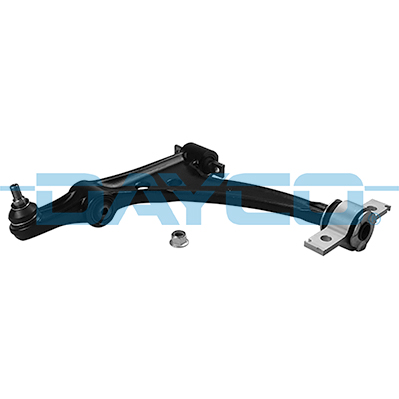 Brat, suspensie roata DSS4182 DAYCO