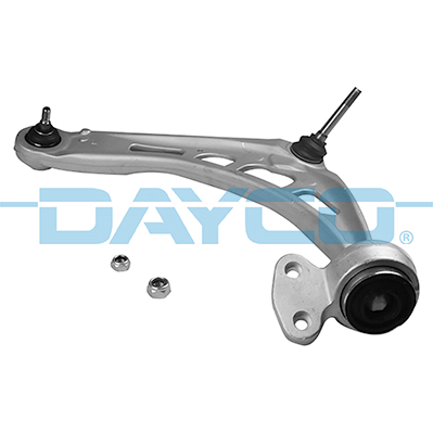 Brat, suspensie roata DSS4183 DAYCO