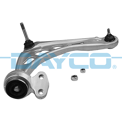 Brat, suspensie roata DSS4184 DAYCO