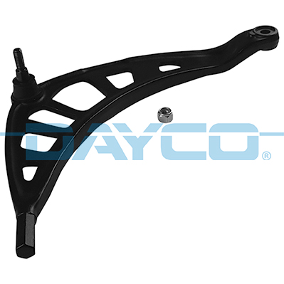 Brat, suspensie roata DSS4192 DAYCO