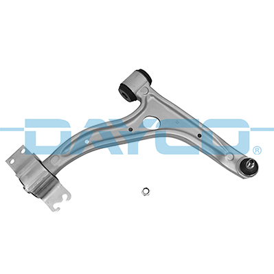 Brat, suspensie roata DSS4195 DAYCO