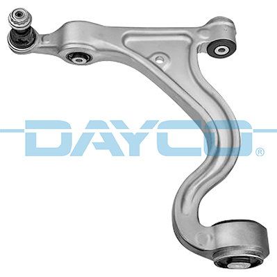 Brat, suspensie roata DSS4198 DAYCO