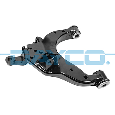 Brat, suspensie roata DSS4202 DAYCO