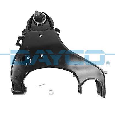 Brat, suspensie roata DSS4215 DAYCO