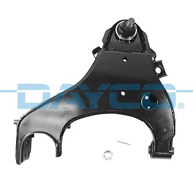 Brat, suspensie roata DSS4216 DAYCO