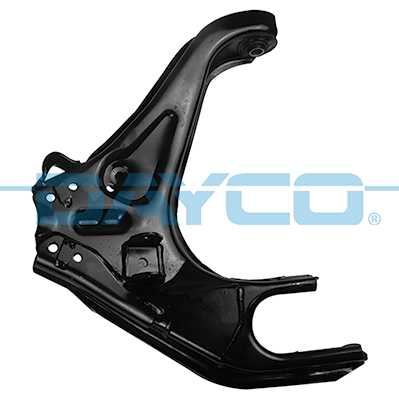 Brat, suspensie roata DSS4219 DAYCO