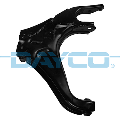 Brat, suspensie roata DSS4220 DAYCO