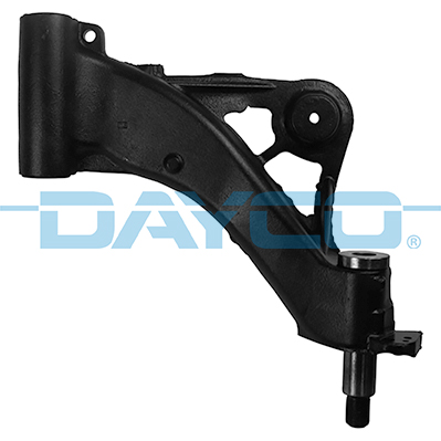 Brat, suspensie roata DSS4226 DAYCO