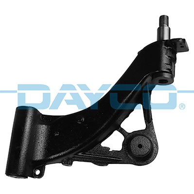 Brat, suspensie roata DSS4227 DAYCO