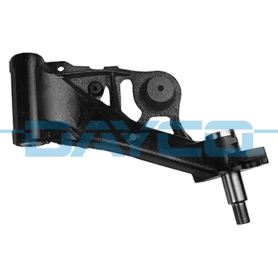 Brat, suspensie roata DSS4228 DAYCO