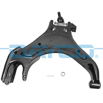 Brat, suspensie roata DSS4236 DAYCO