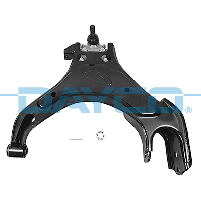 Brat, suspensie roata DSS4237 DAYCO