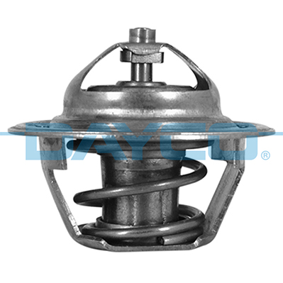 termostat,lichid racire DT1003V DAYCO