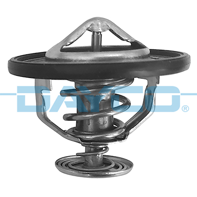 termostat,lichid racire DT1059V DAYCO