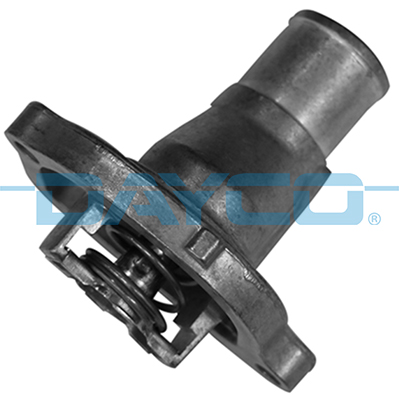 termostat,lichid racire DT1063F DAYCO