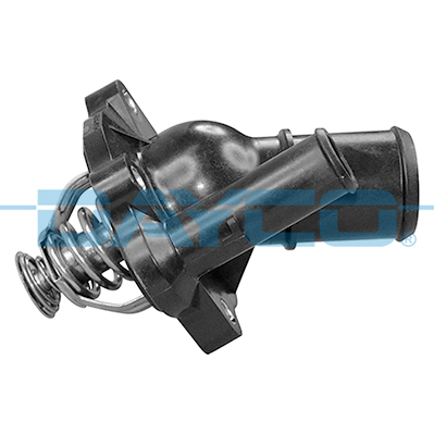 termostat,lichid racire DT1065F DAYCO