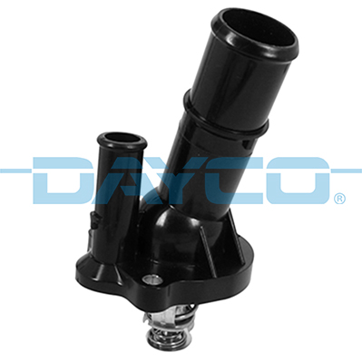 Termostat,lichid racire DT1067F DAYCO