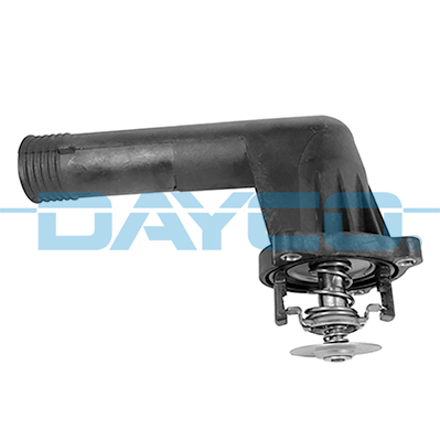 termostat,lichid racire DT1069F DAYCO