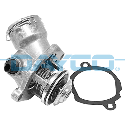 termostat,lichid racire DT1079F DAYCO