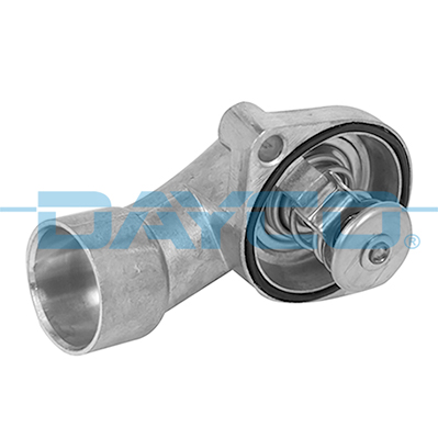 termostat,lichid racire DT1083F DAYCO